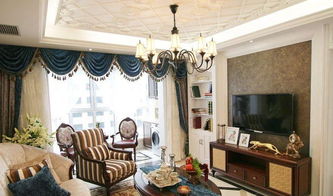 装修样板房效果图(装修房样板间图片),第1张 装修样板房效果图(装修房样板间图片),装修样板房效果图(装修房样板间图片),第1张