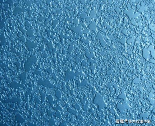 花洒靠前品牌（花洒靠前品牌排行榜前十名）,花洒靠前品牌（花洒靠前品牌排行榜前十名）,第3张