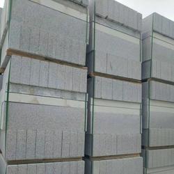 办公楼装潢:Sleep Better with These Quality Mattresses,第3张 办公楼装潢:Sleep Better with These Quality Mattresses,办公楼装潢:Sleep Better with These Quality Mattresses,第3张