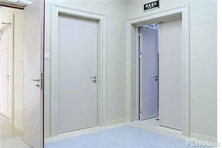 乙级防火门(乙级防火门耐火极限不低于几小时),第3张 乙级防火门(乙级防火门耐火极限不低于几小时),乙级防火门(乙级防火门耐火极限不低于几小时),第3张