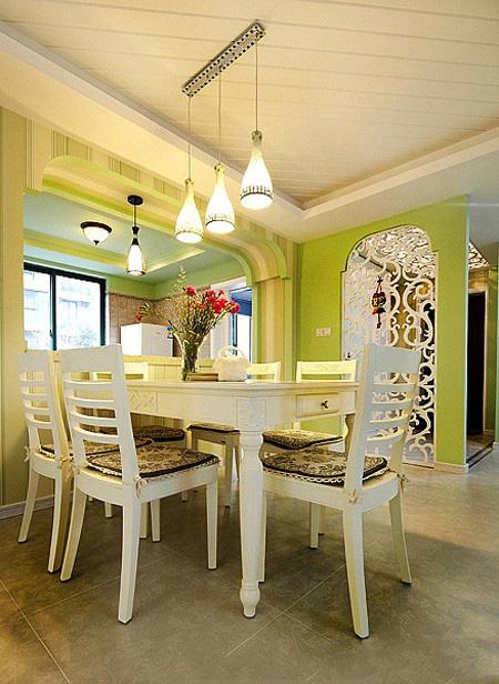 职工餐厅效果图（职工餐厅装修效果图大全）,职工餐厅效果图（职工餐厅装修效果图大全）,第2张