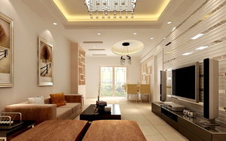 全抛釉瓷砖的优缺点(全抛釉瓷砖好不好),第3张 全抛釉瓷砖的优缺点(全抛釉瓷砖好不好),全抛釉瓷砖的优缺点(全抛釉瓷砖好不好),第3张