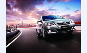 花冠卡罗拉(花冠卡罗拉哪个性价比最高),第3张 花冠卡罗拉(花冠卡罗拉哪个性价比最高),花冠卡罗拉(花冠卡罗拉哪个性价比最高),第3张