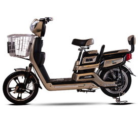 隔断鞋柜装修效果图(隔断鞋柜装修效果图大全),第2张 隔断鞋柜装修效果图(隔断鞋柜装修效果图大全),隔断鞋柜装修效果图(隔断鞋柜装修效果图大全),第2张