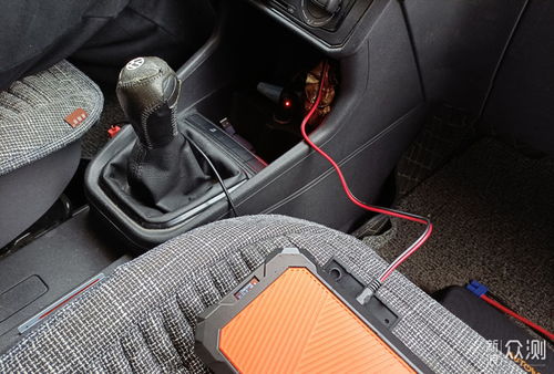 汽车电机（汽车电机没电怎么启动）,汽车电机（汽车电机没电怎么启动）,第2张