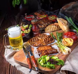 烧烤菜品花样大全图片(烧烤菜品花样大全图片卡通可爱),第1张 烧烤菜品花样大全图片(烧烤菜品花样大全图片卡通可爱),烧烤菜品花样大全图片(烧烤菜品花样大全图片卡通可爱),第1张