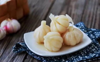 怎样腌糖蒜又脆又好吃(怎样腌糖蒜又脆又好吃蒜好吃),第2张 怎样腌糖蒜又脆又好吃(怎样腌糖蒜又脆又好吃蒜好吃),怎样腌糖蒜又脆又好吃(怎样腌糖蒜又脆又好吃蒜好吃),第2张