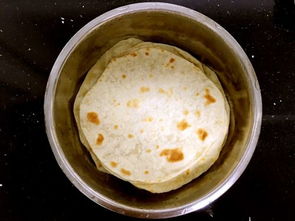 春饼的配菜(春饼的配菜菜谱大全),第1张 春饼的配菜(春饼的配菜菜谱大全),春饼的配菜(春饼的配菜菜谱大全),第1张