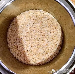 来威漆(来威漆玛尔赛系列),第3张 来威漆(来威漆玛尔赛系列),来威漆(来威漆玛尔赛系列),第3张