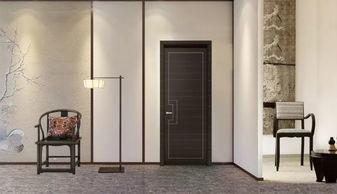 大自然木门(大自然木门官网),第1张 大自然木门(大自然木门官网),大自然木门(大自然木门官网),第1张