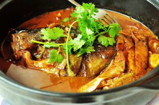 上海写字楼设计:解密湘潭公积金查询攻略,让你轻松查询房屋公积金!,第1张 上海写字楼设计:解密湘潭公积金查询攻略,让你轻松查询房屋公积金!,上海写字楼设计:解密湘潭公积金查询攻略,让你轻松查询房屋公积金!,第1张