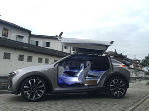 合众汽车(合众汽车是哪个公司的),第2张 合众汽车(合众汽车是哪个公司的),合众汽车(合众汽车是哪个公司的),第2张