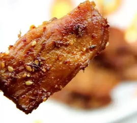 腊肉的腌制方法和配料(贵州腊肉的腌制方法和配料),第2张 腊肉的腌制方法和配料(贵州腊肉的腌制方法和配料),腊肉的腌制方法和配料(贵州腊肉的腌制方法和配料),第2张