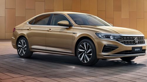 大众新passat(大众新passat定价),第1张 大众新passat(大众新passat定价),大众新passat(大众新passat定价),第1张