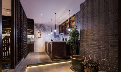 装修铺地板多少钱一平方（土巴兔全包装修价格表）,装修铺地板多少钱一平方（土巴兔全包装修价格表）,第1张