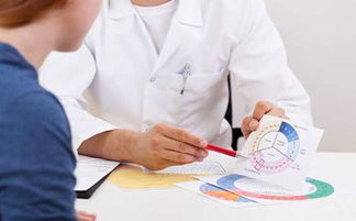 月经不能吃6大水果(月经量少吃什么能增多),第3张 月经不能吃6大水果(月经量少吃什么能增多),月经不能吃6大水果(月经量少吃什么能增多),第3张