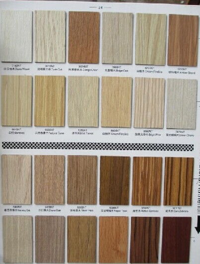 防火板的价格（防火板的价格和规格）,防火板的价格（防火板的价格和规格）,第1张