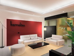 家庭装修图(家庭装修图片室内装修效果),第3张 家庭装修图(家庭装修图片室内装修效果),家庭装修图(家庭装修图片室内装修效果),第3张