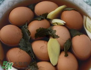 怎样做茶叶蛋才好吃（怎样做茶叶蛋好吃又入味）,怎样做茶叶蛋才好吃（怎样做茶叶蛋好吃又入味）,第3张