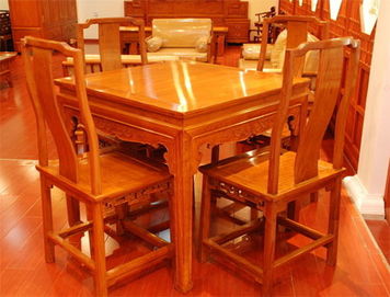 宝马z8(宝马z8报价敞篷跑车),第2张 宝马z8(宝马z8报价敞篷跑车),宝马z8(宝马z8报价敞篷跑车),第2张