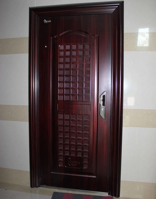 盼盼防盗门图片(盼盼防盗门图片新款图片),第3张 盼盼防盗门图片(盼盼防盗门图片新款图片),盼盼防盗门图片(盼盼防盗门图片新款图片),第3张