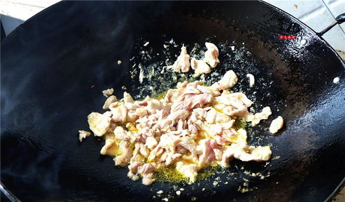 小米辣(小米辣的作用与功效),第1张 小米辣(小米辣的作用与功效),小米辣(小米辣的作用与功效),第1张