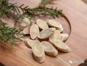 办公大楼装修（办公大楼装修时间）,办公大楼装修（办公大楼装修时间）,第3张