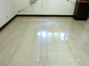 复合大理石(复合大理石瓷砖优缺点),第2张 复合大理石(复合大理石瓷砖优缺点),复合大理石(复合大理石瓷砖优缺点),第2张