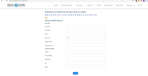 中华论坛（中华论坛网站官网）,中华论坛（中华论坛网站官网）,第1张