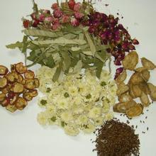 湿疹中药(湿疹中药能彻底治愈吗),第3张 湿疹中药(湿疹中药能彻底治愈吗),湿疹中药(湿疹中药能彻底治愈吗),第3张