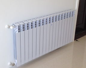 上海工装公司:改善室内空气质量的利器——窗式通风器,第1张 上海工装公司:改善室内空气质量的利器——窗式通风器,上海工装公司:改善室内空气质量的利器——窗式通风器,第1张