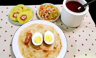 大众jetta(大众jetta vs7),第3张 大众jetta(大众jetta vs7),大众jetta(大众jetta vs7),第3张