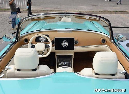 美人豹跑车报价(美人豹跑车报价图片像那款跑车),第3张 美人豹跑车报价(美人豹跑车报价图片像那款跑车),美人豹跑车报价(美人豹跑车报价图片像那款跑车),第3张