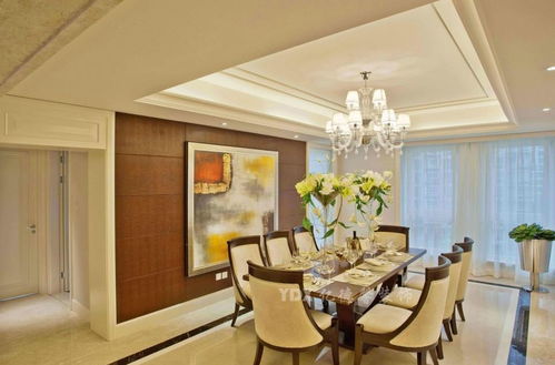 简欧风格装修效果图(简欧风格装修效果图2023款),第1张 简欧风格装修效果图(简欧风格装修效果图2023款),简欧风格装修效果图(简欧风格装修效果图2023款),第1张