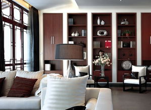 烧鸡腿家常做法(红烧鸡腿的制作方法),第1张 烧鸡腿家常做法(红烧鸡腿的制作方法),烧鸡腿家常做法(红烧鸡腿的制作方法),第1张