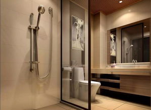 土豆牛腩怎么炖好吃又烂(土豆牛腩怎么烧好吃),第2张 土豆牛腩怎么炖好吃又烂(土豆牛腩怎么烧好吃),土豆牛腩怎么炖好吃又烂(土豆牛腩怎么烧好吃),第2张