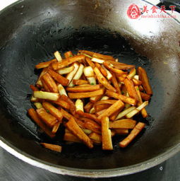 如何矫正o型腿(如何矫正O型腿16岁),第3张 如何矫正o型腿(如何矫正O型腿16岁),如何矫正o型腿(如何矫正O型腿16岁),第3张