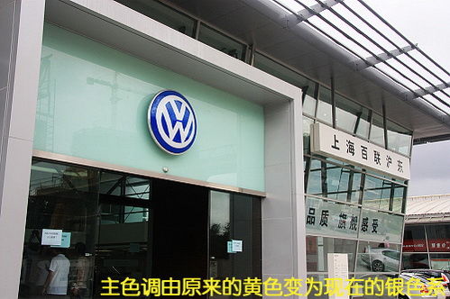 海马m6(海马m6这车质量怎么样),第2张 海马m6(海马m6这车质量怎么样),海马m6(海马m6这车质量怎么样),第2张