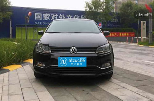 4008823823(4008823823是什么电话),第3张 4008823823(4008823823是什么电话),4008823823(4008823823是什么电话),第3张