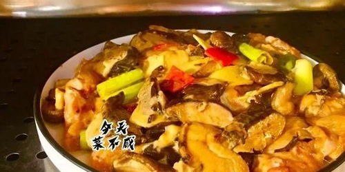 清蒸鸡块（清蒸鸡块蒸几分钟）,清蒸鸡块（清蒸鸡块蒸几分钟）,第1张