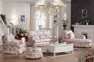 平安家具(平安家具城),第1张 平安家具(平安家具城),平安家具(平安家具城),第1张