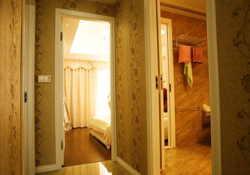 司法考试主观题分数线(司法考试主观题分数线是多少分),第2张 司法考试主观题分数线(司法考试主观题分数线是多少分),司法考试主观题分数线(司法考试主观题分数线是多少分),第2张