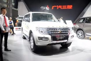 陆霸报价（陆霸3400新车价格）,陆霸报价（陆霸3400新车价格）,第1张