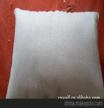 竹碳枕头(竹碳枕头的样子图片),第1张 竹碳枕头(竹碳枕头的样子图片),竹碳枕头(竹碳枕头的样子图片),第1张