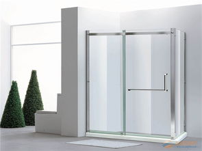 理想淋浴房(理想淋浴房是几线品牌),第2张 理想淋浴房(理想淋浴房是几线品牌),理想淋浴房(理想淋浴房是几线品牌),第2张