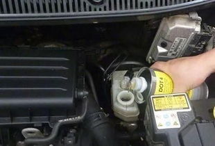 车保养(车保养一般需要多少时间),第3张 车保养(车保养一般需要多少时间),车保养(车保养一般需要多少时间),第3张