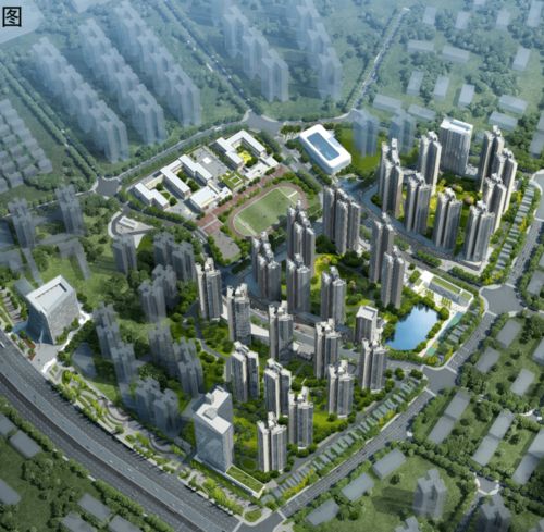 商住楼效果图(商住楼效果图大全九层115*27),第1张 商住楼效果图(商住楼效果图大全九层115*27),商住楼效果图(商住楼效果图大全九层115*27),第1张