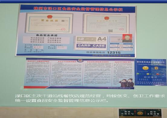 餐饮信息(餐饮信息公示栏图片),第2张 餐饮信息(餐饮信息公示栏图片),餐饮信息(餐饮信息公示栏图片),第2张