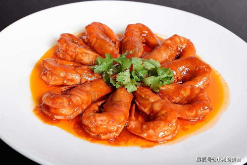 油爆虾怎么做(油爆虾怎么做好吃又简单),第2张 油爆虾怎么做(油爆虾怎么做好吃又简单),油爆虾怎么做(油爆虾怎么做好吃又简单),第2张