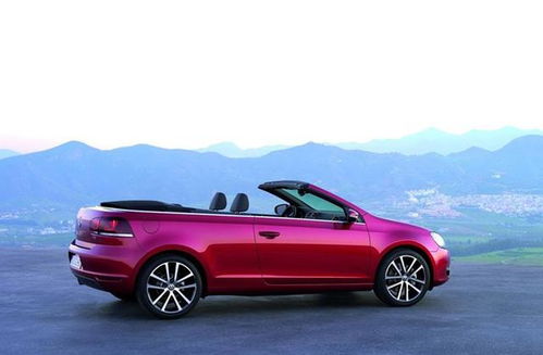 10万左右的敞篷车(10万左右的敞篷车有哪些),第3张 10万左右的敞篷车(10万左右的敞篷车有哪些),10万左右的敞篷车(10万左右的敞篷车有哪些),第3张